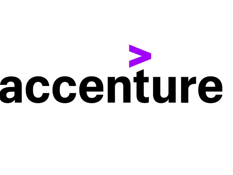 Accenture