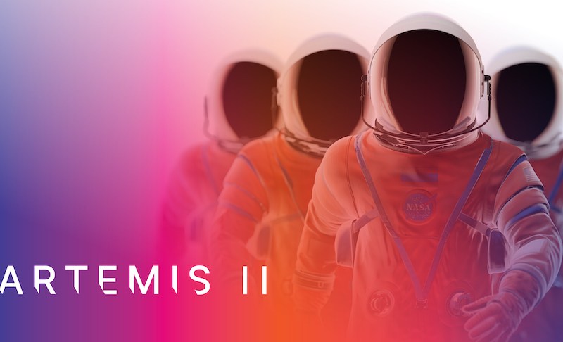 Artemis II