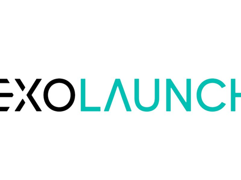 Exolaunch