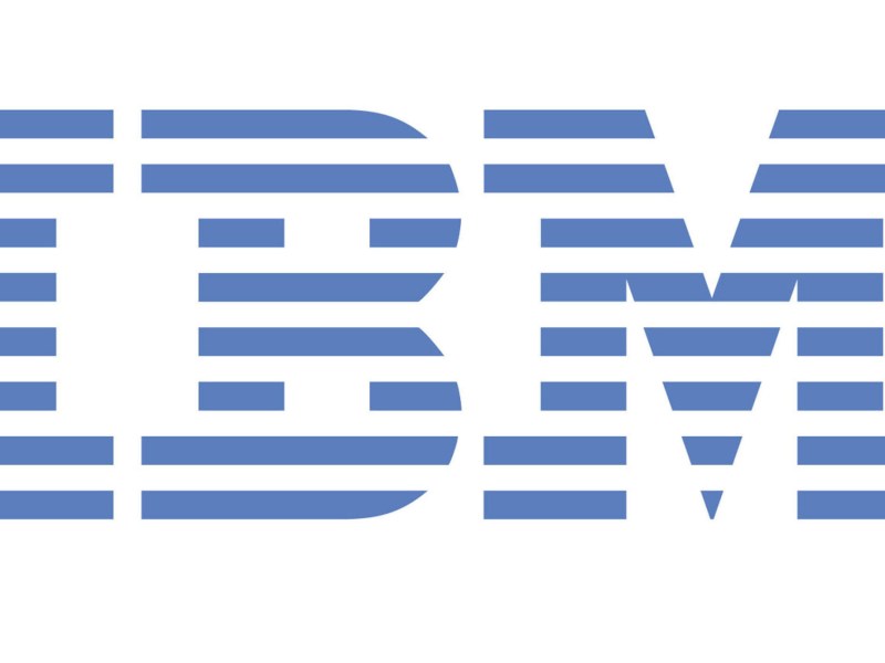 IBM