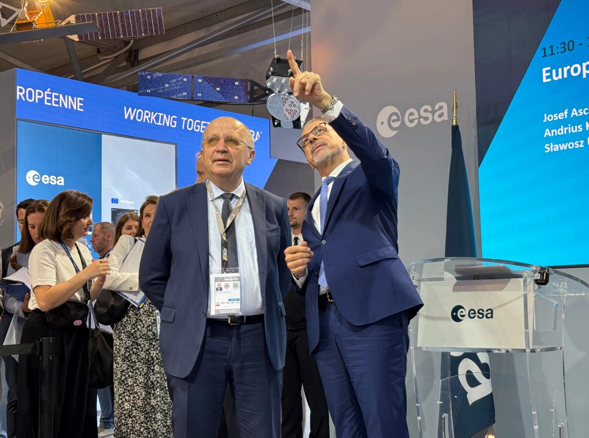 Kubilius and Aschbacher