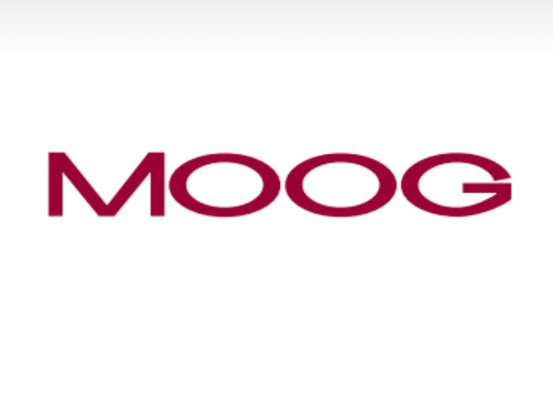 Moog