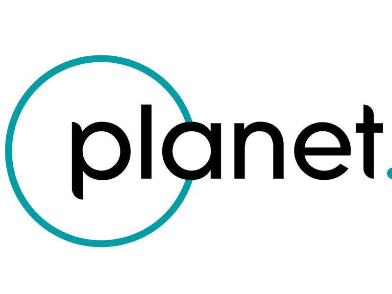 Planet Labs
