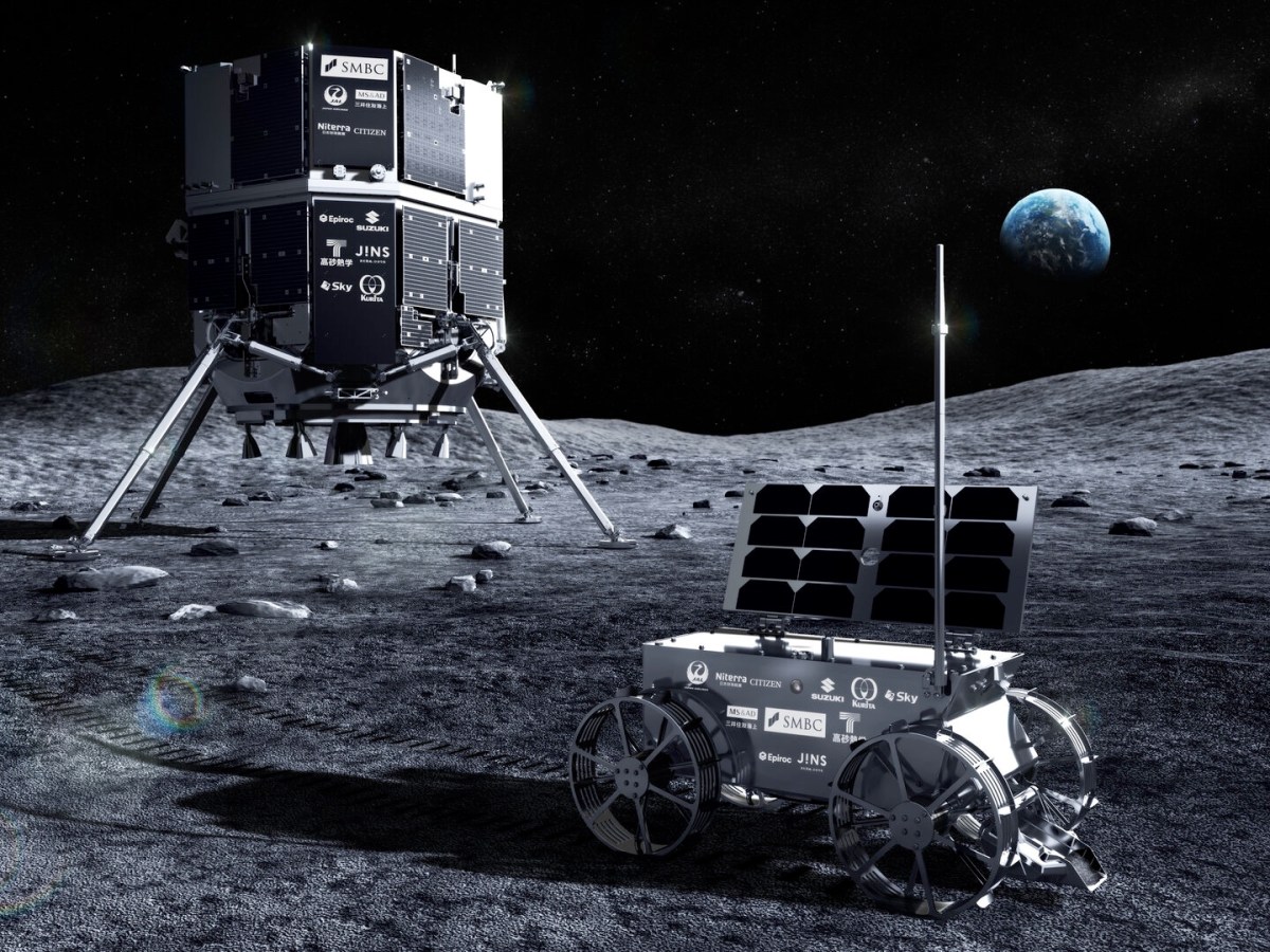 Resilience and Tenacious