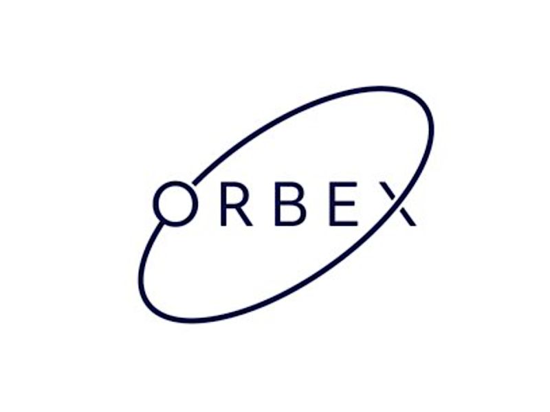 Orbex