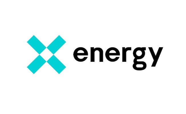 X energy