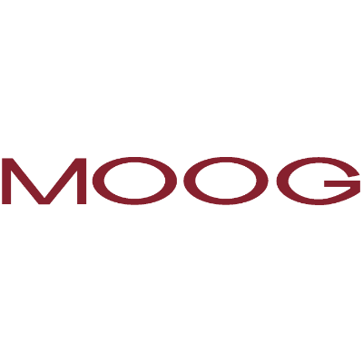 Moog